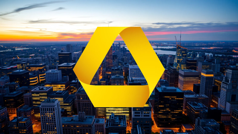 Beitragsbild zu Commerzbank Aktie: Operative Stärke demonstriert