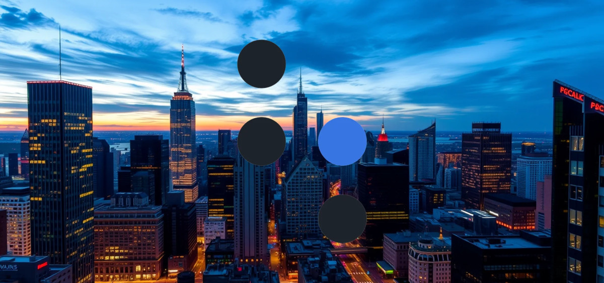 Beitragsbild zu D-Wave Aktie: Strategischer Zukauf