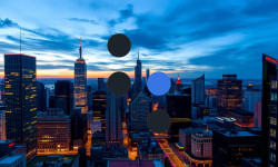 Beitragsbild zu D-Wave Aktie: Strategischer Zukauf