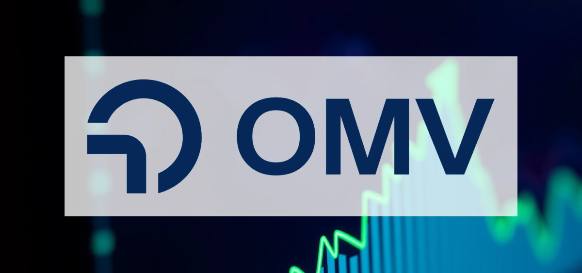 Beitragsbild zu OMV Aktie: Kaufsignal!