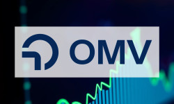 Beitragsbild zu OMV Aktie: Kaufsignal!
