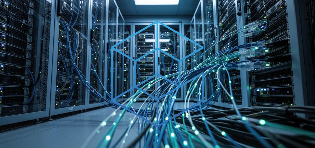 Beitragsbild zu Palo Alto Aktie: CyberArk-Deal abgeschlossen