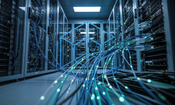 Beitragsbild zu Palo Alto Aktie: CyberArk-Deal abgeschlossen