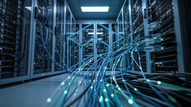 Beitragsbild zu Palo Alto Aktie: CyberArk-Deal abgeschlossen