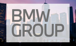 Beitragsbild zu BMW Aktie: Paukenschlag aus New York!