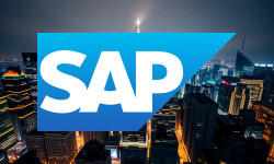 Beitragsbild zu SAP Aktie: Partner-Offensive zahlt sich aus