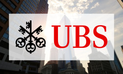 Beitragsbild zu UBS Aktie: Wachstumsprognosen glänzen!