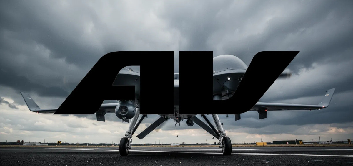 Beitragsbild zu AeroVironment Aktie: Rückschritte erwarten?