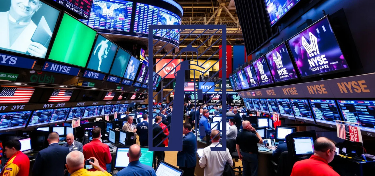 Beitragsbild zu Mondi Aktie: Fakten liegen vor