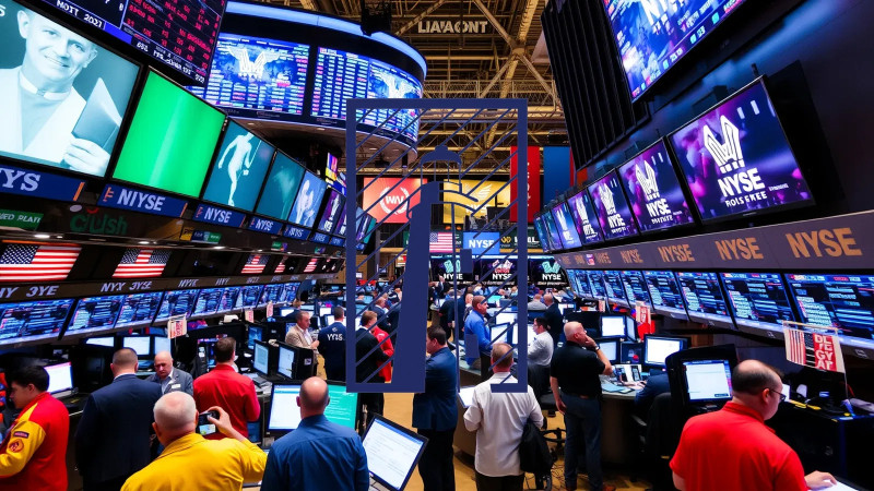 Beitragsbild zu Mondi Aktie: Fakten liegen vor