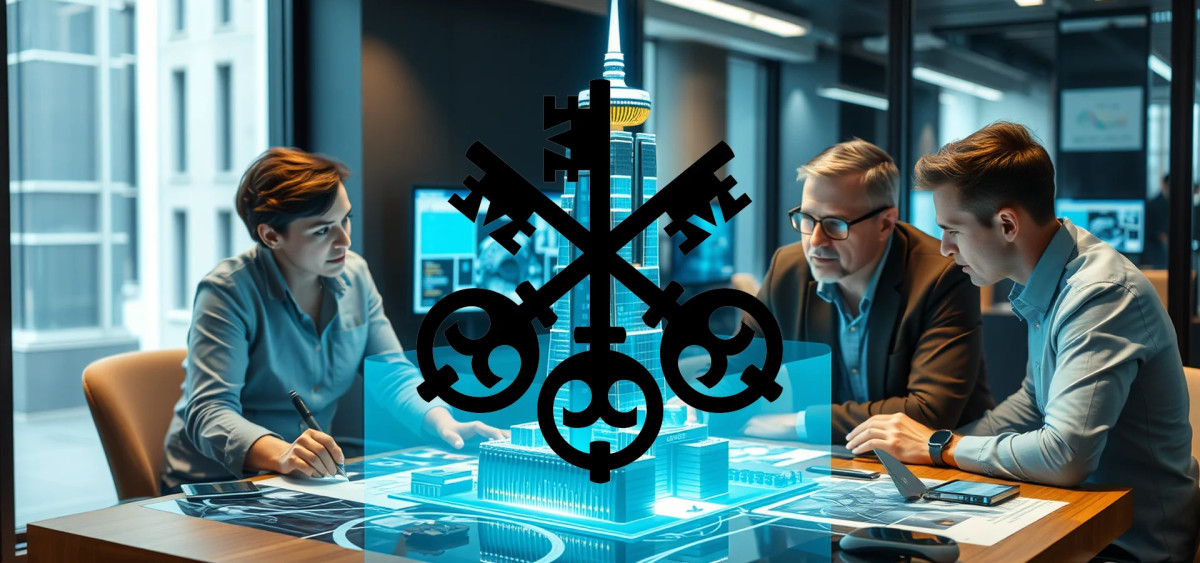 Beitragsbild zu UBS Aktie: US-Senat macht Druck