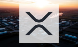 Beitragsbild zu XRP: Versteckte Kaufsignale