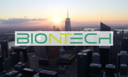 Beitragsbild zu BioNTech Aktie: Zwiespalt nach Zahlen!