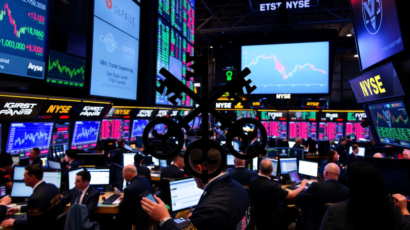 Beitragsbild zu UBS Aktie: Milliarden-Abfluss belastet