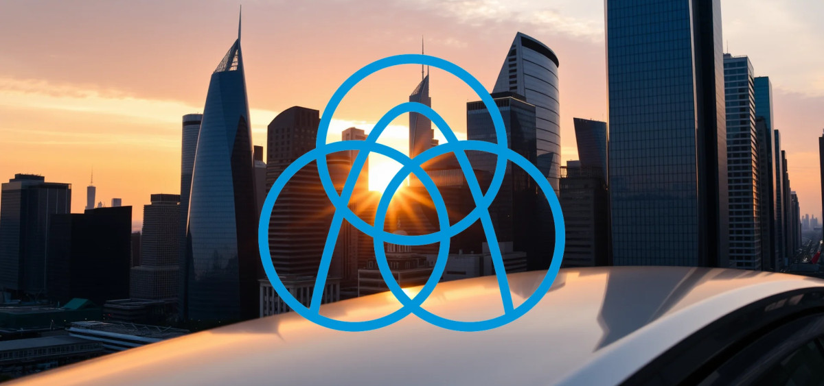 Beitragsbild zu Thyssenkrupp Aktie: Massiver Kahlschlag besiegelt