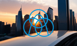 Beitragsbild zu Thyssenkrupp Aktie: Massiver Kahlschlag besiegelt