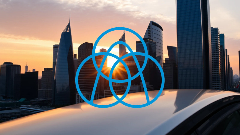 Beitragsbild zu Thyssenkrupp Aktie: Massiver Kahlschlag besiegelt