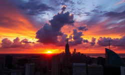 Beitragsbild zu European Lithium Aktie: Hintergrundanalysen bereit