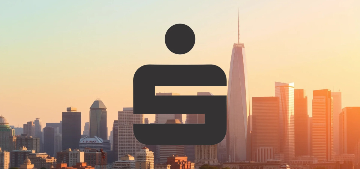 Beitragsbild zu Erste Bank Aktie: 7-Milliarden-Deal perfekt