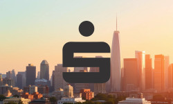 Beitragsbild zu Erste Bank Aktie: 7-Milliarden-Deal perfekt