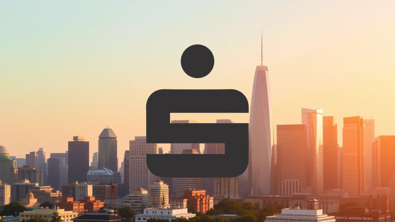 Beitragsbild zu Erste Bank Aktie: 7-Milliarden-Deal perfekt