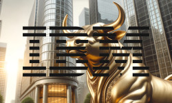 Beitragsbild zu IBM Aktie: Warnsignal durch Großanleger