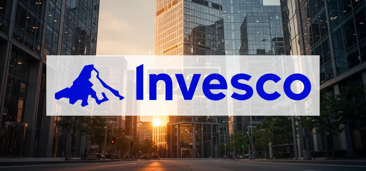 Beitragsbild zu Invesco 2027 Municipal Bond ETF: Zielgerade