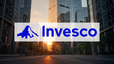 Beitragsbild zu Invesco 2027 Municipal Bond ETF: Zielgerade