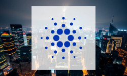 Beitragsbild zu Cardano: Aktualisierte Marktdaten
