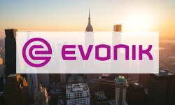 Beitragsbild zu Evonik Aktie: Brutaler Analyst-Schock!