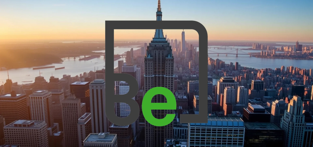 Beitragsbild zu Bloom Energy Aktie: Zukunftsprognosen