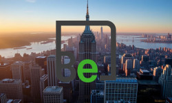 Beitragsbild zu Bloom Energy Aktie: Zukunftsprognosen