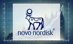 Beitragsbild zu Novo Nordisk-Aktie: Der Startschuss!
