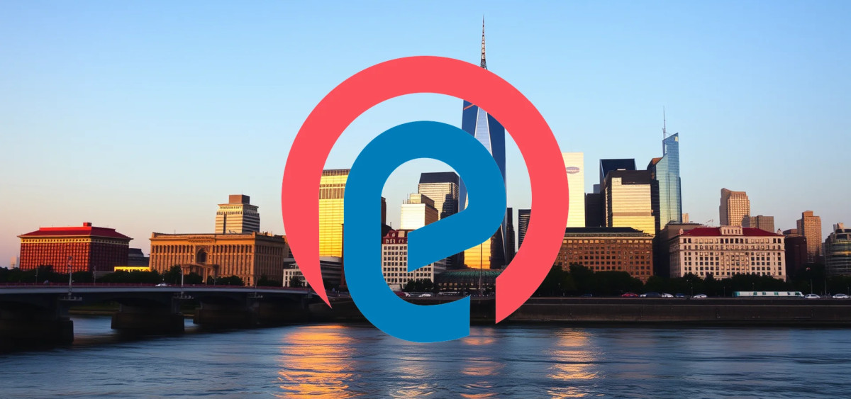 Beitragsbild zu Eutelsat Aktie: Ewiger Baustellenmodus?