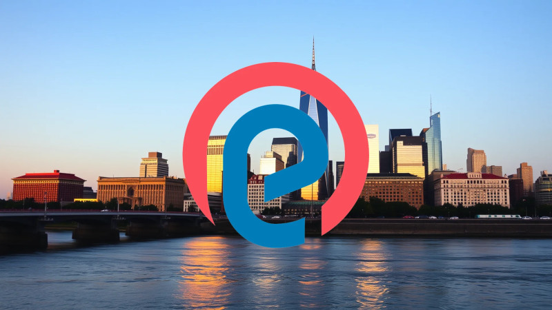 Beitragsbild zu Eutelsat Aktie: Ewiger Baustellenmodus?