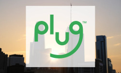 Beitragsbild zu Plug Power-Aktie: Sensationell!