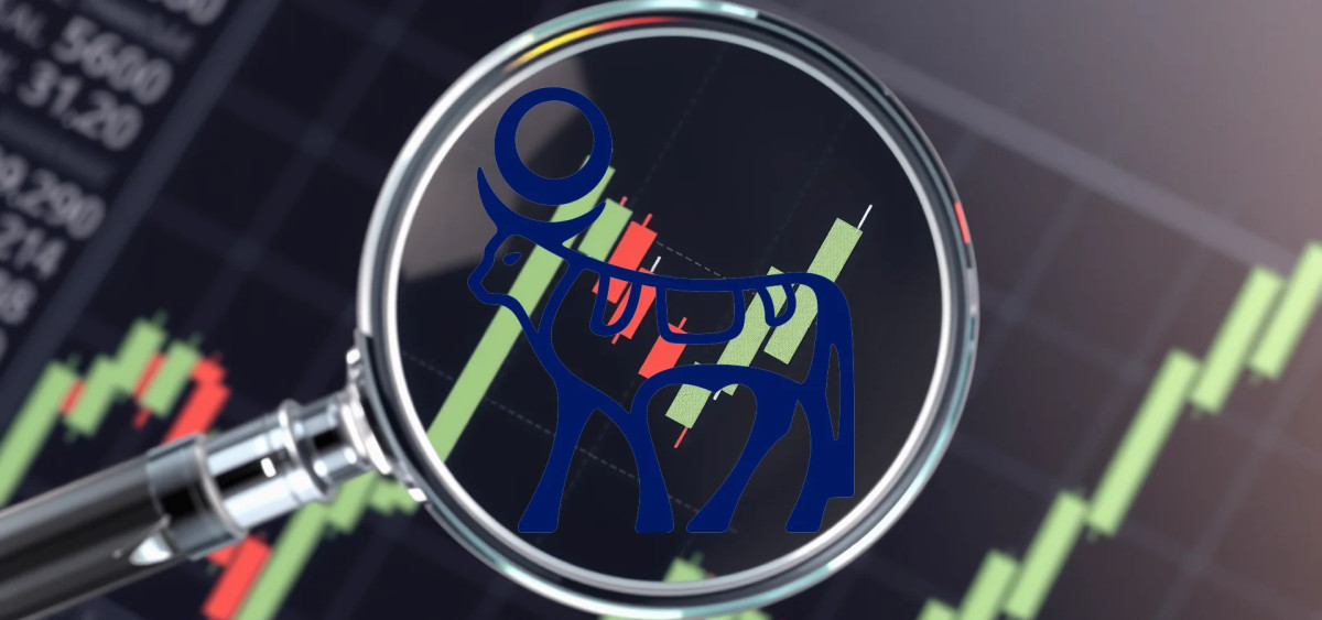 Beitragsbild zu Novo Nordisk Aktie: Oral-Wegovy im Fokus