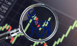 Beitragsbild zu Novo Nordisk Aktie: Oral-Wegovy im Fokus