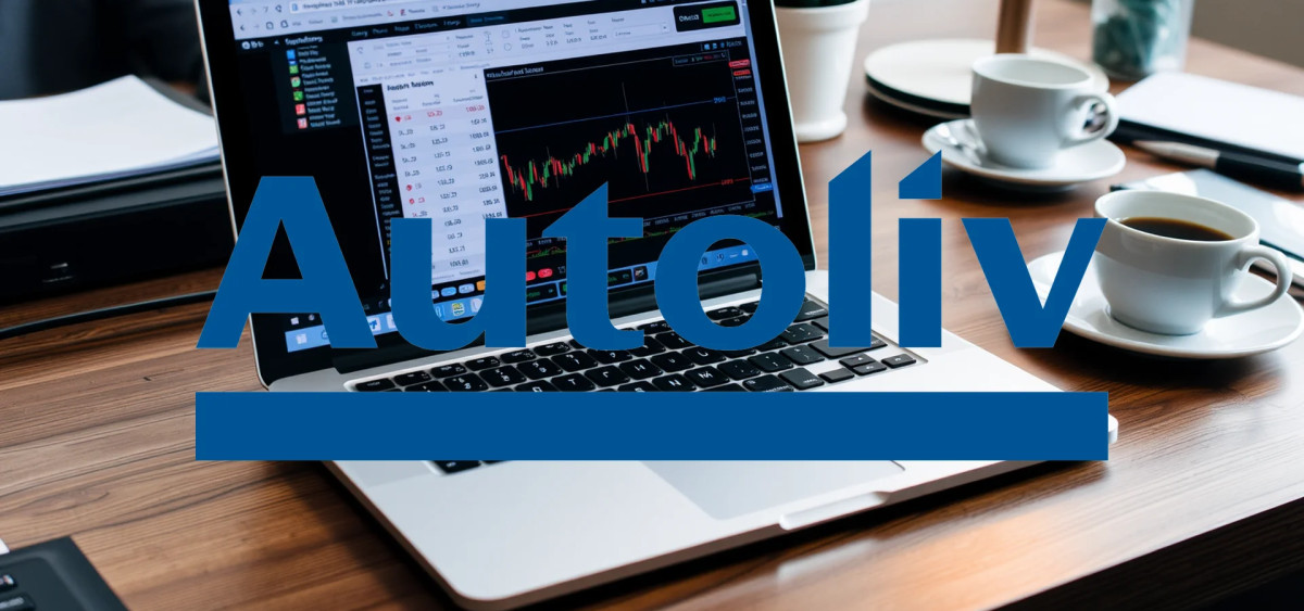 Beitragsbild zu Allianz Aktie: ESG im Fokus