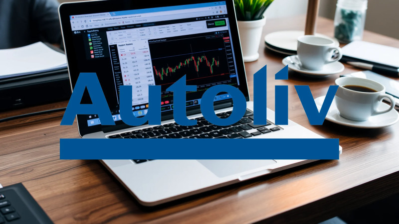 Beitragsbild zu Allianz Aktie: ESG im Fokus