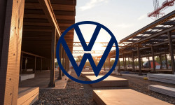 Beitragsbild zu Volkswagen Aktie: Doppelthema