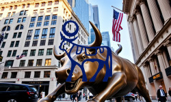 Beitragsbild zu Novo Nordisk Aktie: Kampf gegen den Absturz