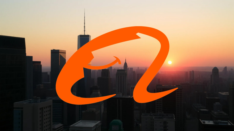 Beitragsbild zu Alibaba Aktie: IPO-Fantasie um Chip-Sparte