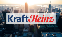 Beitragsbild zu Kraft Heinz Aktie: Fehltritte erkannt?