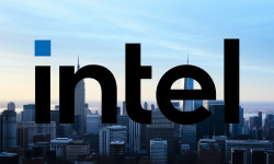 Beitragsbild zu Intel Aktie: Gigantisches Comeback?