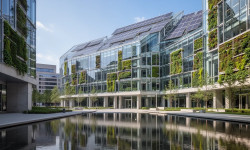 Beitragsbild zu BNP Paribas USA ETF: Nachhaltigkeits-Check