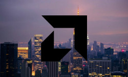 Beitragsbild zu AMD Aktie: Beeindruckender Gewinnsprung