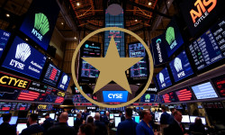 Beitragsbild zu Franco-Nevada Aktie: Rekordjagd