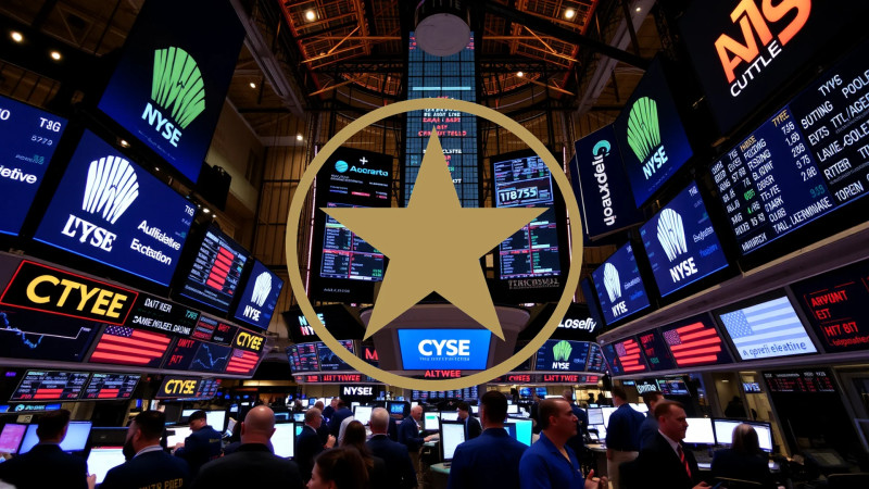 Beitragsbild zu Franco-Nevada Aktie: Rekordjagd