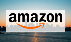 Beitragsbild zu Amazon Aktie: Roboter-Revolution beginnt!